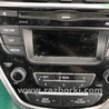 ФОТО Магнитола для Hyundai Elantra MD (04.2010-05.2016) Киев