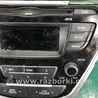 ФОТО Магнитола для Hyundai Elantra MD (04.2010-05.2016) Киев