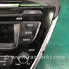 ФОТО Магнитола для Hyundai Elantra MD (04.2010-05.2016) Киев