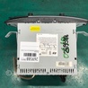 ФОТО Магнитола для Hyundai Elantra MD (04.2010-05.2016) Киев