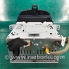 ФОТО Магнитола для Hyundai Elantra MD (04.2010-05.2016) Киев