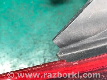 ФОТО Фонарь задний наружный для Hyundai Elantra MD (04.2010-05.2016) Киев