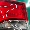 ФОТО Фонарь задний наружный для Hyundai Elantra MD (04.2010-05.2016) Киев