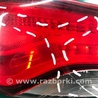 ФОТО Фонарь задний наружный для Hyundai Elantra MD (04.2010-05.2016) Киев