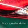 ФОТО Фонарь задний наружный для Hyundai Elantra MD (04.2010-05.2016) Киев