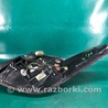 ФОТО Фонарь задний наружный для Hyundai Elantra MD (04.2010-05.2016) Киев
