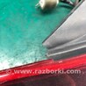 ФОТО Фонарь задний наружный для Hyundai Elantra MD (04.2010-05.2016) Киев
