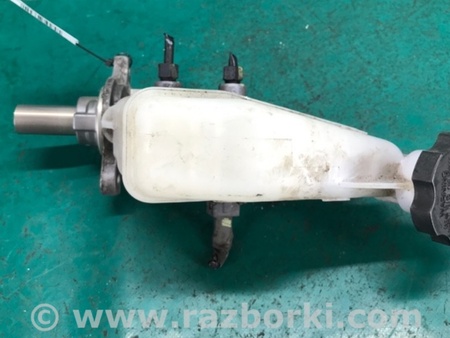 ФОТО Главный тормозной цилиндр для Hyundai Elantra MD (04.2010-05.2016) Киев