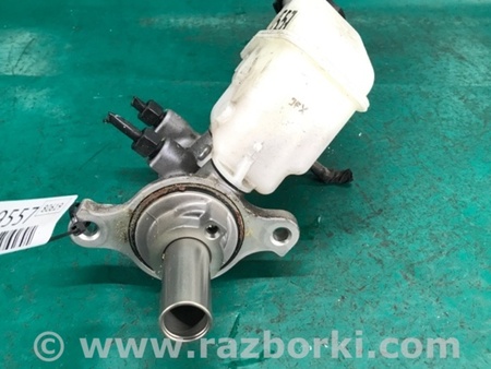 ФОТО Главный тормозной цилиндр для Hyundai Elantra MD (04.2010-05.2016) Киев