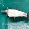 ФОТО Главный тормозной цилиндр для Hyundai Elantra MD (04.2010-05.2016) Киев