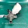 ФОТО Главный тормозной цилиндр для Hyundai Elantra MD (04.2010-05.2016) Киев