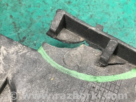 ФОТО Полка аккумулятора для Hyundai Elantra MD (04.2010-05.2016) Киев