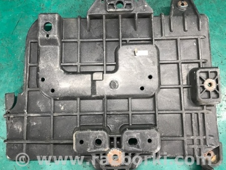 ФОТО Полка аккумулятора для Hyundai Elantra MD (04.2010-05.2016) Киев