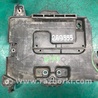 Полка аккумулятора Hyundai Elantra MD (04.2010-05.2016)