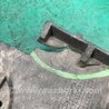 ФОТО Полка аккумулятора для Hyundai Elantra MD (04.2010-05.2016) Киев
