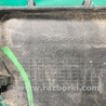 ФОТО Полка аккумулятора для Hyundai Elantra MD (04.2010-05.2016) Киев