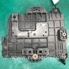 ФОТО Полка аккумулятора для Hyundai Elantra MD (04.2010-05.2016) Киев