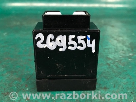 ФОТО USB адаптер для Hyundai Elantra MD (04.2010-05.2016) Киев