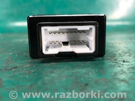 ФОТО USB адаптер для Hyundai Elantra MD (04.2010-05.2016) Киев