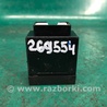 ФОТО USB адаптер для Hyundai Elantra MD (04.2010-05.2016) Киев