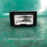 ФОТО USB адаптер для Hyundai Elantra MD (04.2010-05.2016) Киев
