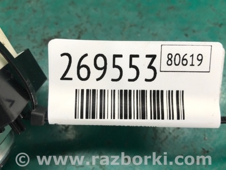ФОТО Блок управления зеркалами для Hyundai Elantra MD (04.2010-05.2016) Киев