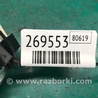 ФОТО Блок управления зеркалами для Hyundai Elantra MD (04.2010-05.2016) Киев