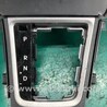 ФОТО Консоль центральная для Hyundai Elantra MD (04.2010-05.2016) Киев