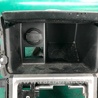 ФОТО Консоль центральная для Hyundai Elantra MD (04.2010-05.2016) Киев