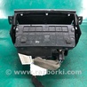 ФОТО Консоль центральная для Hyundai Elantra MD (04.2010-05.2016) Киев