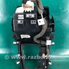 ФОТО Консоль центральная для Hyundai Elantra MD (04.2010-05.2016) Киев
