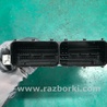 ФОТО Блок управления двигателем для Hyundai Elantra MD (04.2010-05.2016) Киев