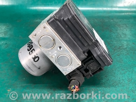 ФОТО Блок ABS для Hyundai Elantra MD (04.2010-05.2016) Киев