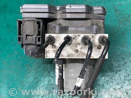 ФОТО Блок ABS для Hyundai Elantra MD (04.2010-05.2016) Киев