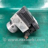 ФОТО Блок ABS для Hyundai Elantra MD (04.2010-05.2016) Киев