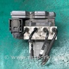 ФОТО Блок ABS для Hyundai Elantra MD (04.2010-05.2016) Киев