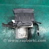 ФОТО Блок ABS для Hyundai Elantra MD (04.2010-05.2016) Киев