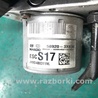 ФОТО Блок ABS для Hyundai Elantra MD (04.2010-05.2016) Киев