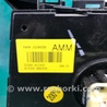 ФОТО Блок управления печкой для Hyundai Elantra MD (04.2010-05.2016) Киев