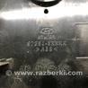 ФОТО Блок управления печкой для Hyundai Elantra MD (04.2010-05.2016) Киев