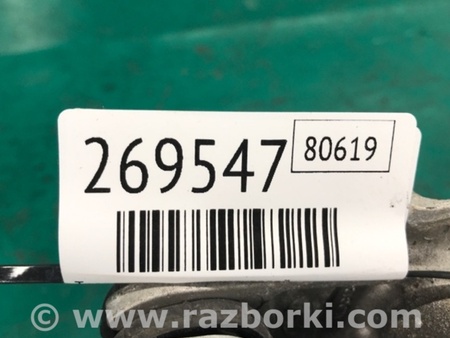 ФОТО Трапеция дворников для Hyundai Elantra MD (04.2010-05.2016) Киев
