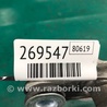 ФОТО Трапеция дворников для Hyundai Elantra MD (04.2010-05.2016) Киев