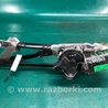 ФОТО Трапеция дворников для Hyundai Elantra MD (04.2010-05.2016) Киев