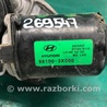 ФОТО Трапеция дворников для Hyundai Elantra MD (04.2010-05.2016) Киев