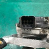 ФОТО Трапеция дворников для Hyundai Elantra MD (04.2010-05.2016) Киев