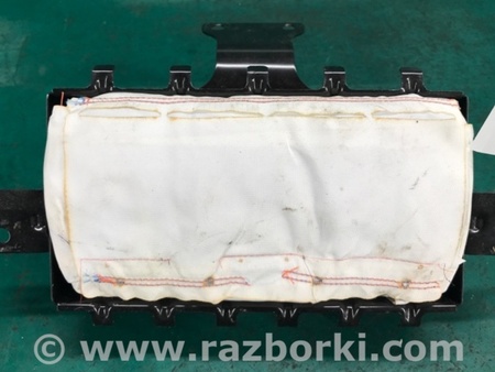 ФОТО Airbag подушка пассажира для Hyundai Elantra MD (04.2010-05.2016) Киев
