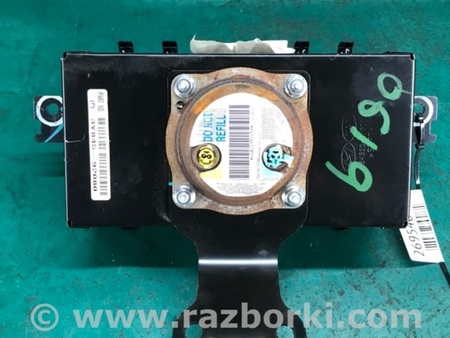 ФОТО Airbag подушка пассажира для Hyundai Elantra MD (04.2010-05.2016) Киев