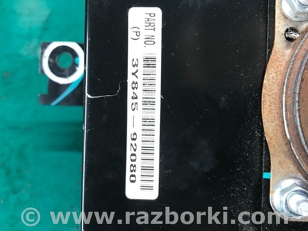 ФОТО Airbag подушка пассажира для Hyundai Elantra MD (04.2010-05.2016) Киев