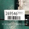 ФОТО Airbag подушка пассажира для Hyundai Elantra MD (04.2010-05.2016) Киев