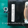 ФОТО Airbag подушка пассажира для Hyundai Elantra MD (04.2010-05.2016) Киев